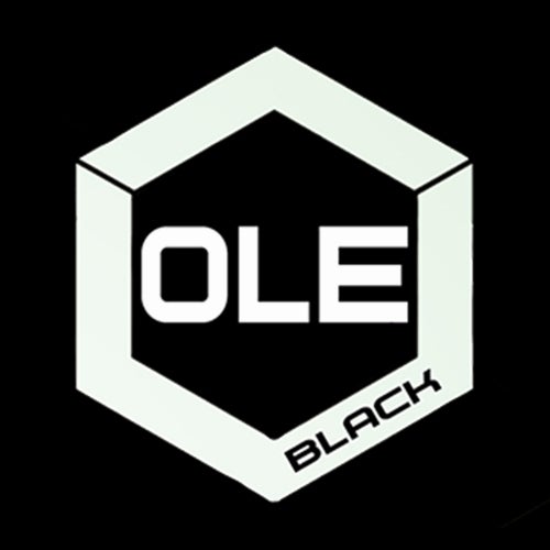 Ole Black