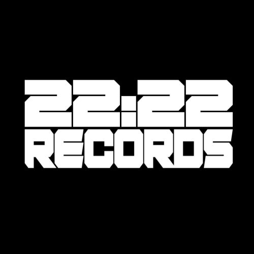 22:22 Records