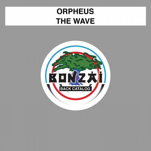 The Wave