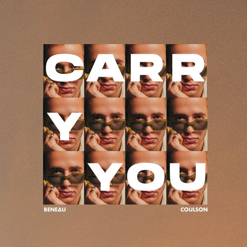 Carry You (Extended Mix)