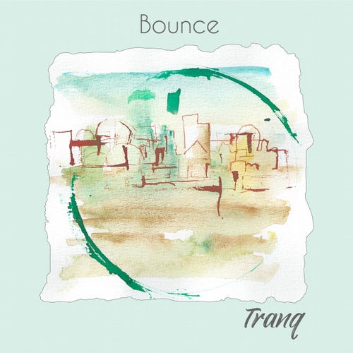 Bounce