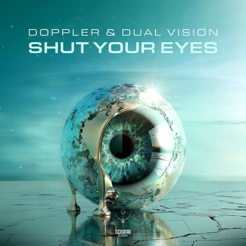  Doppler & Dual Vision - Shut Your Eyes (2024) MP3 00f021be-878a-4a45-bcb7-f4efb4ad3f80