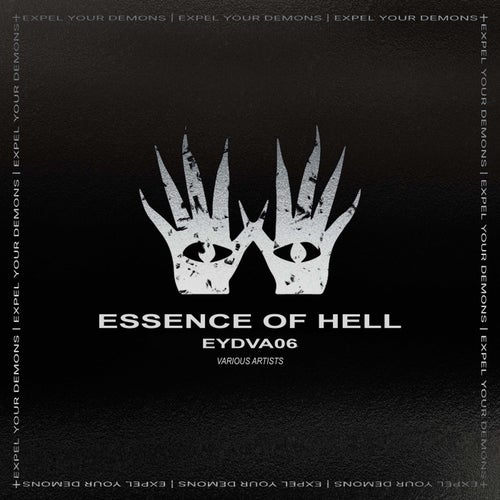 Essence of Hell