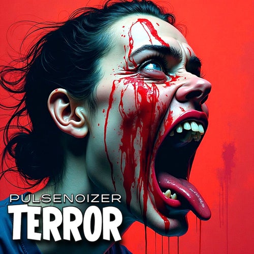 Terror