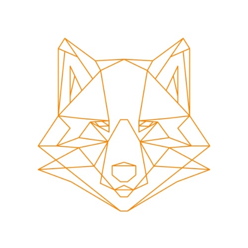 Foxxed Records