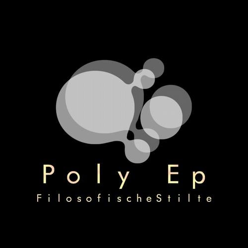 Poly EP