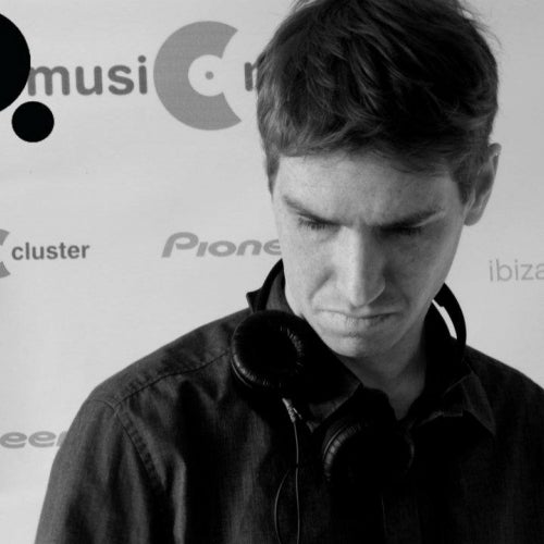 Lex Luca - Best of 2012