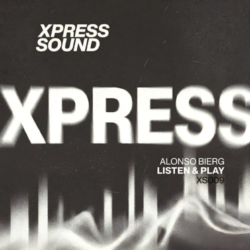 Listen & Play