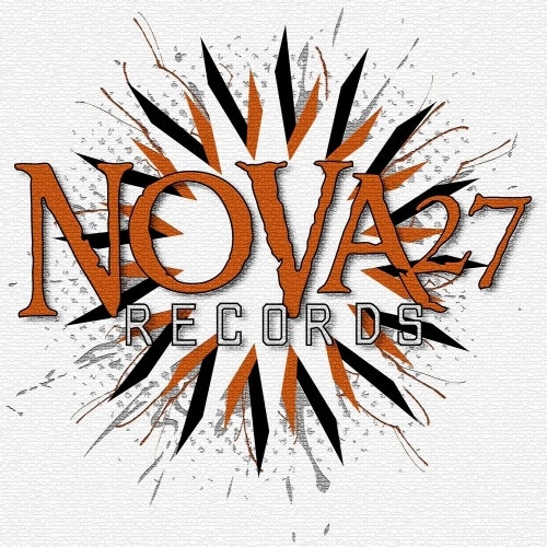Nova27 Records