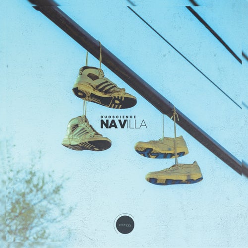 Na Villa - Original