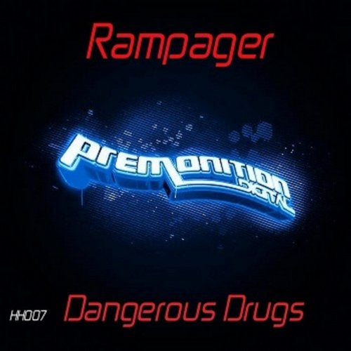 Dangerous Drugs