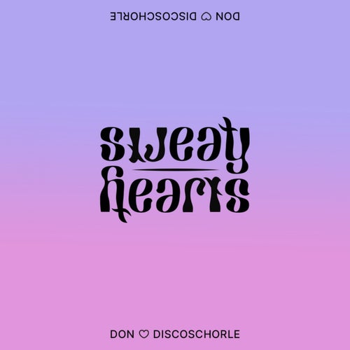 Sweaty Hearts