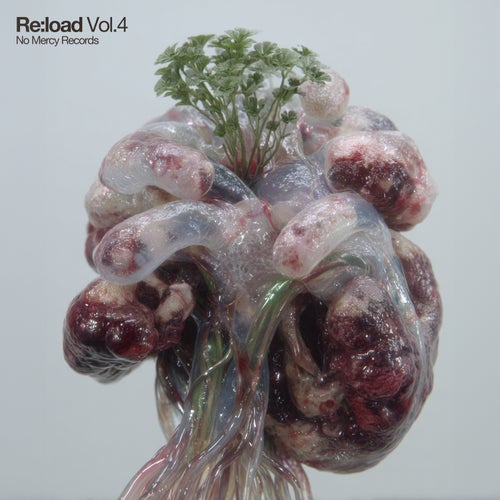 Re:load, Vol. 4