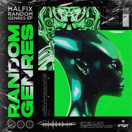 Random Genres