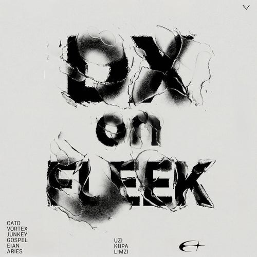 DX ON FLEEK