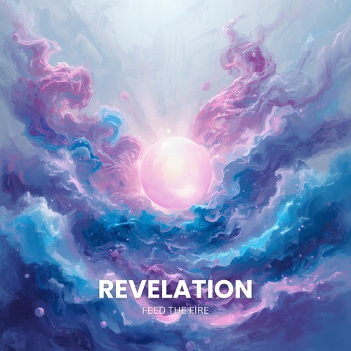 Revelation