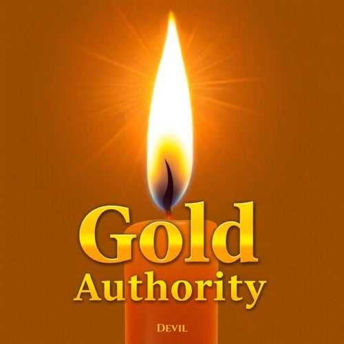 Gold Authority