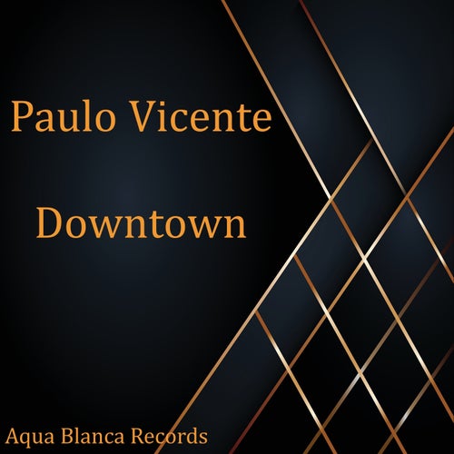 Downtown