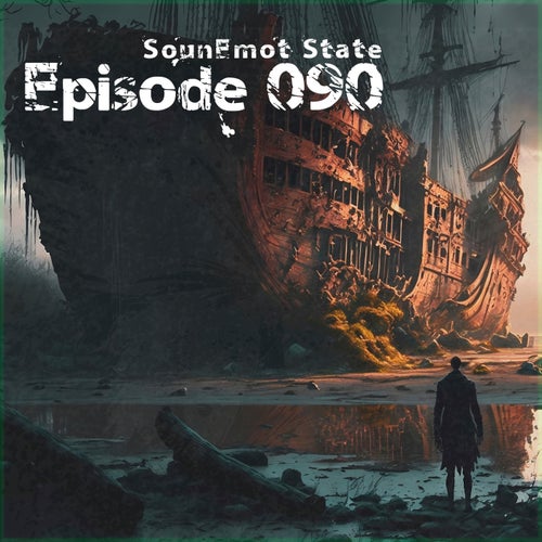 VA - Sounemot State Episode 090