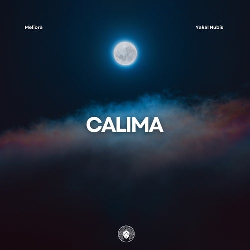 CALIMA