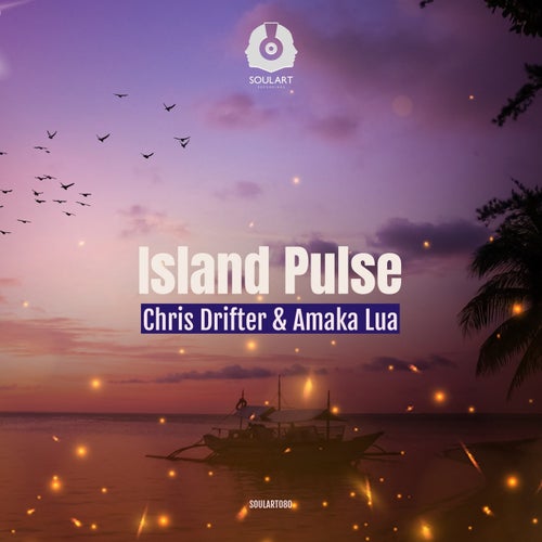 Island Pulse