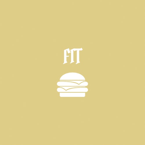 Fit