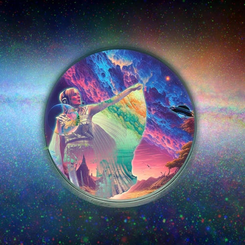 Another World (bLiNd Remix)