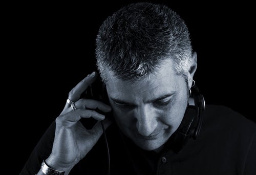 Nick Hook avatar