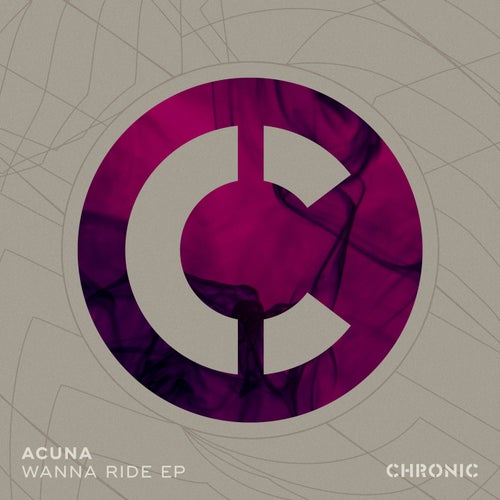 Wanna Ride EP
