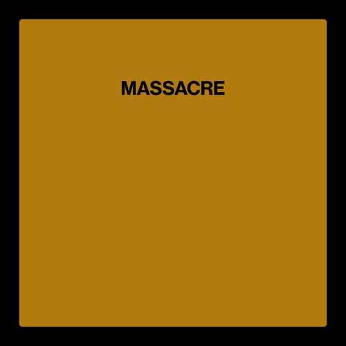 Massacre