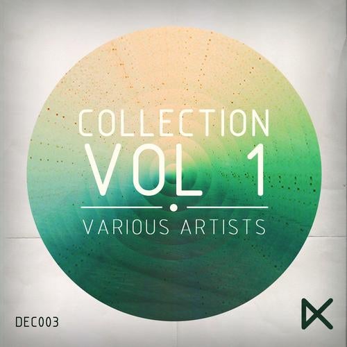 Collection Vol 1