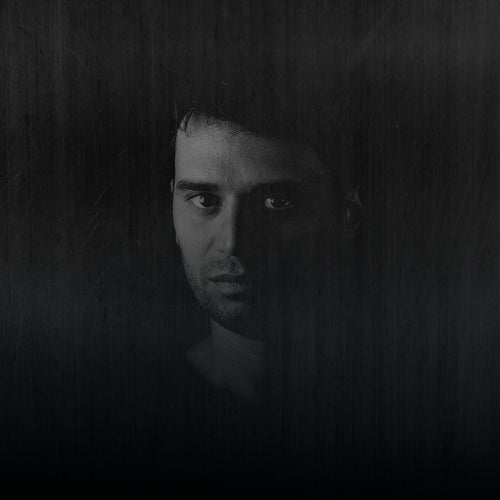 SUBTERRANIA MARCH 2021