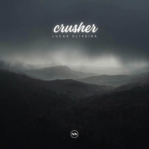Crusher