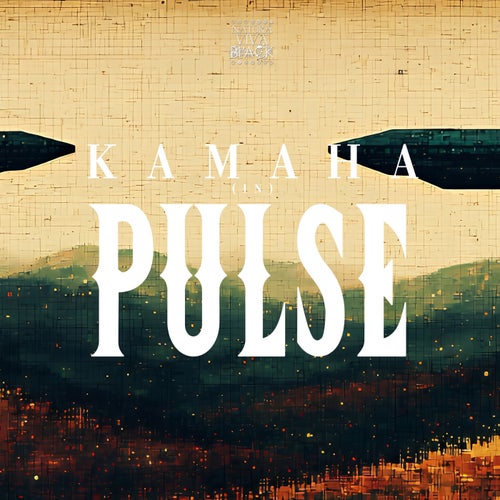 Pulse