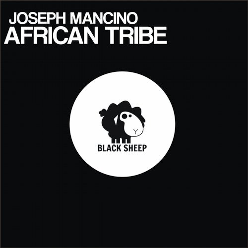 African Tribe