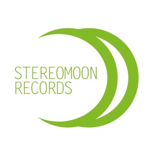 Stereomoon