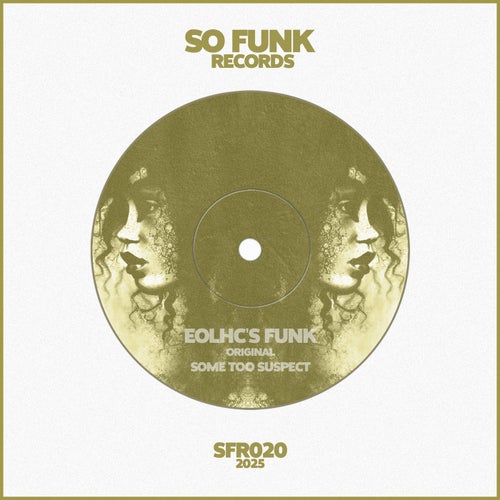 Eolhc's Funk