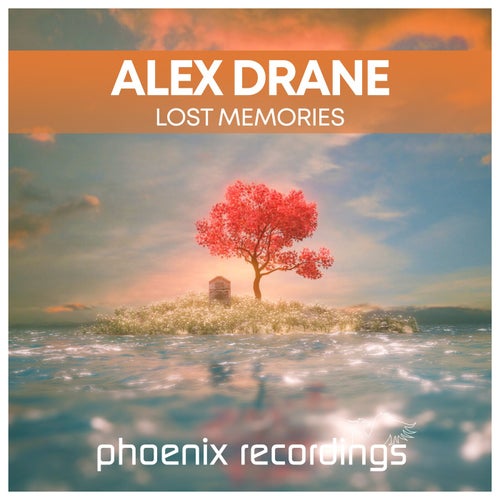 Lost Memories