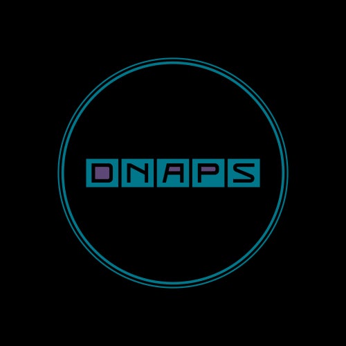 DNAPS