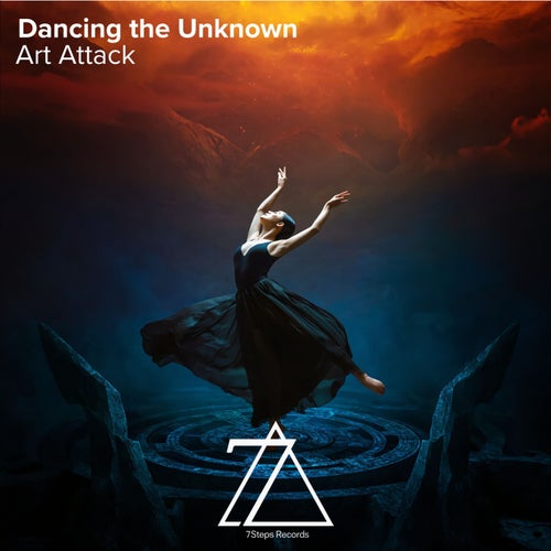 Dancing the Unknown