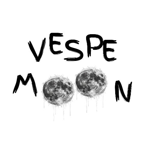 Vespe Moon