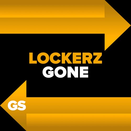 Gone