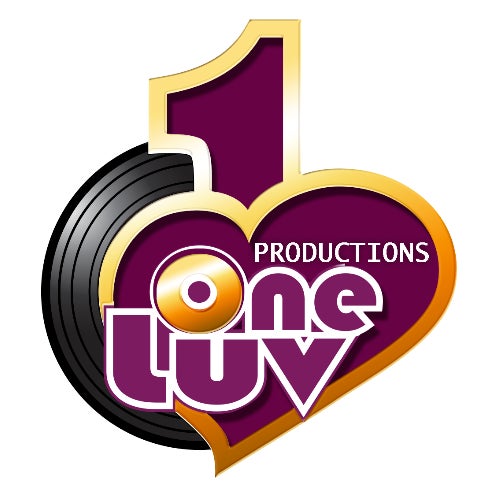 OneLuvFM Productions