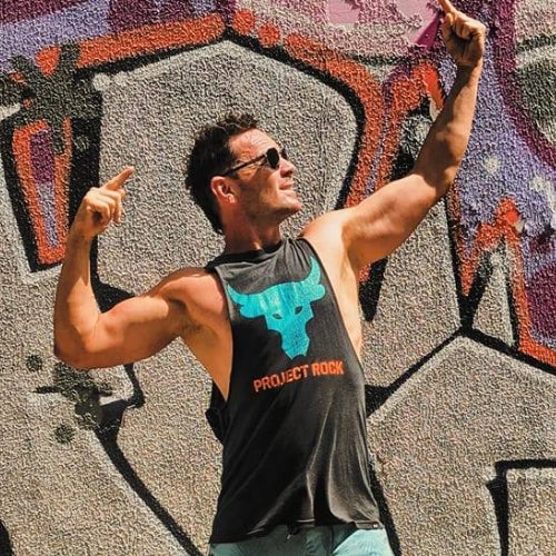 Raw Progressive Trance August