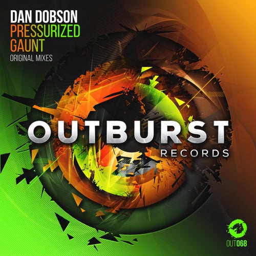 Pressurized + Gaunt
