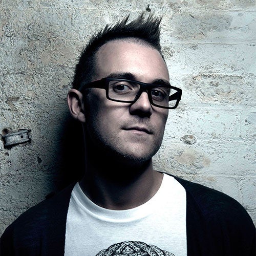 Funkagenda Beatport Top 10