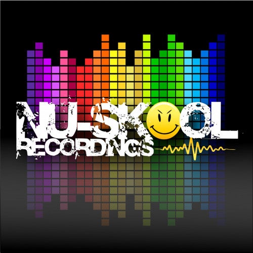 Nu-Skool Recordings