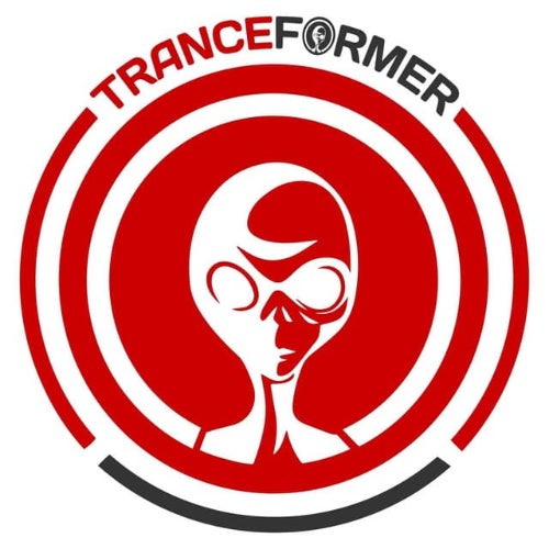 Tranceformer