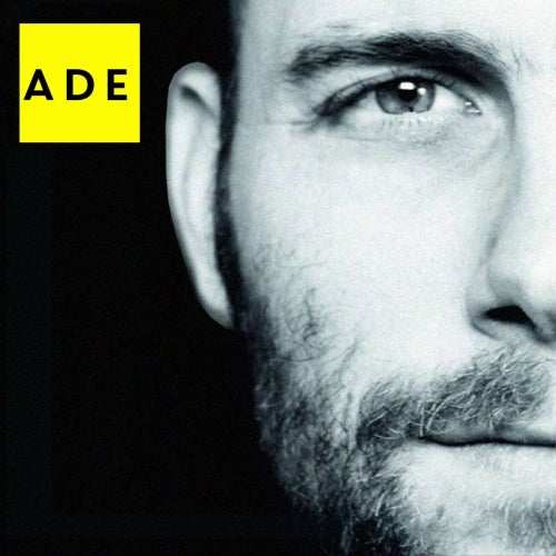 ADE Chart 2016 by Metha