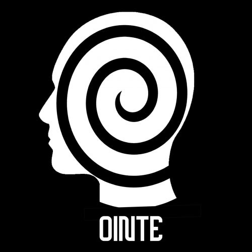 Ointe Records